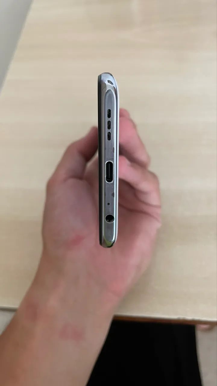 REDMI NOTE 10  - Foto 2