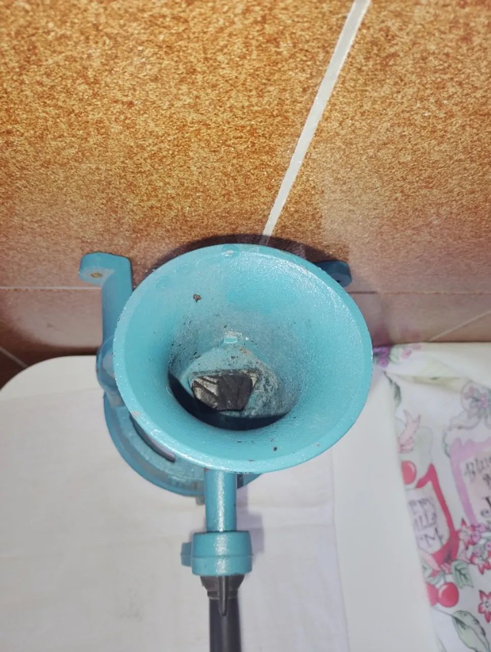 vendo moinho de café - Foto 2