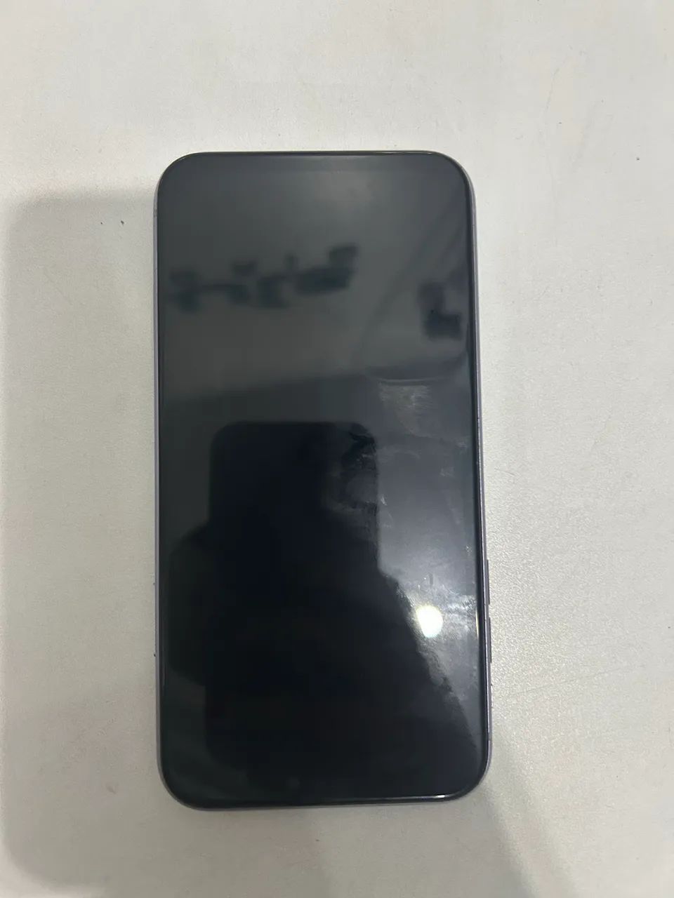 iPhone 11 - Foto 5