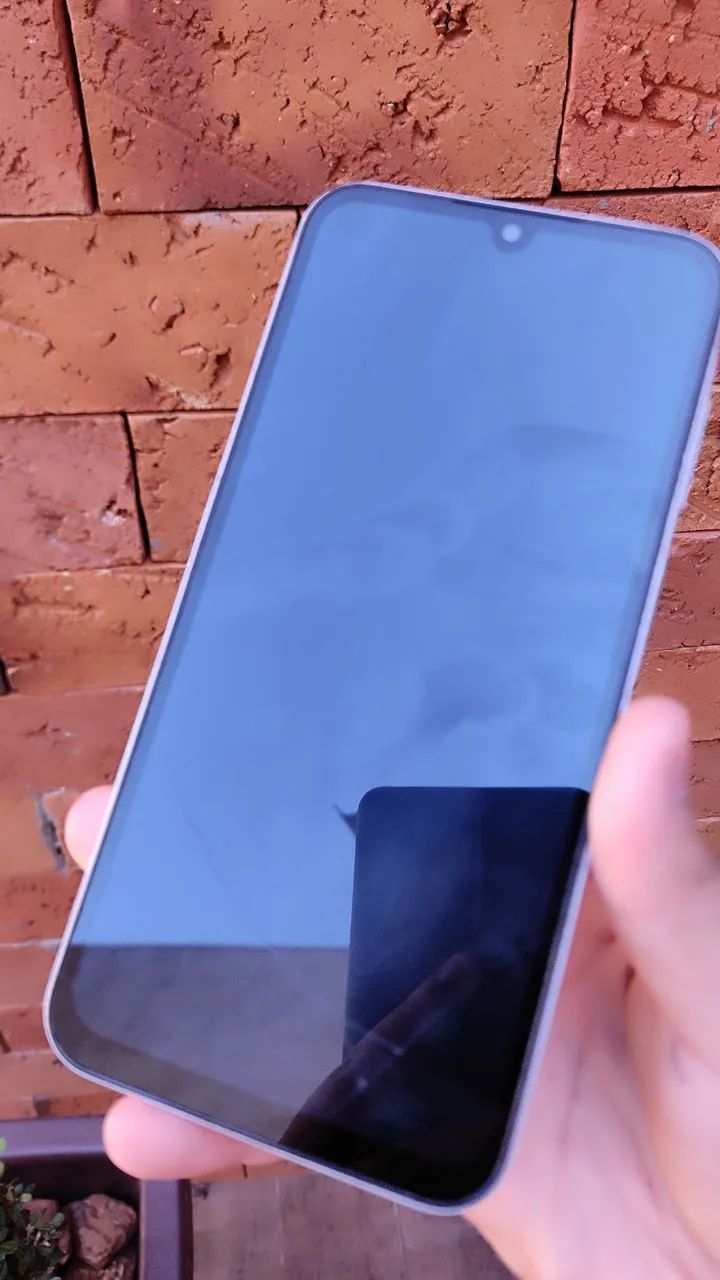 Samsung Galaxy A15 - Azul Claro - Foto 5