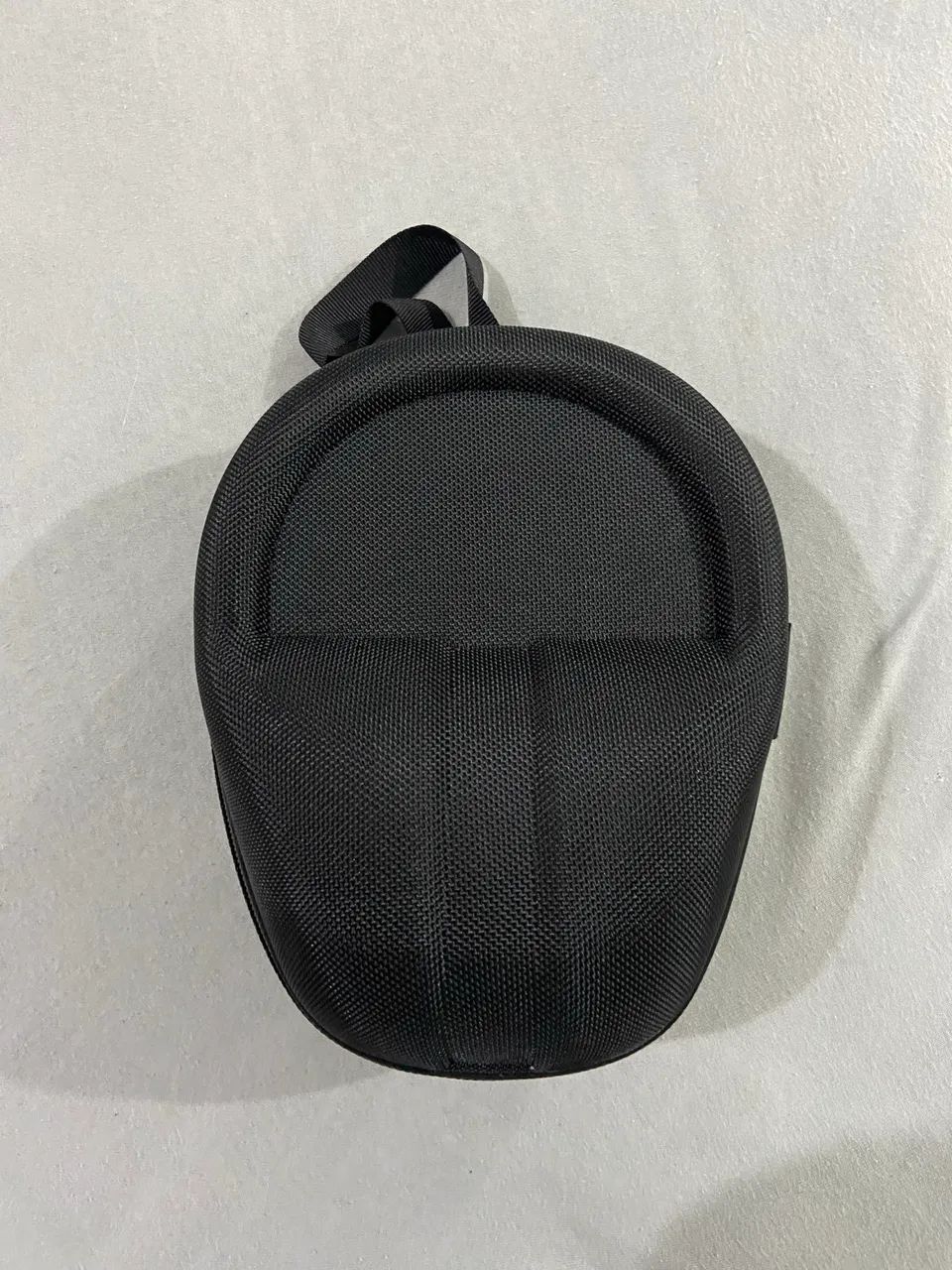 Hard Case Estojo Para Headset Hyperx Cloud Stinger - Foto 2