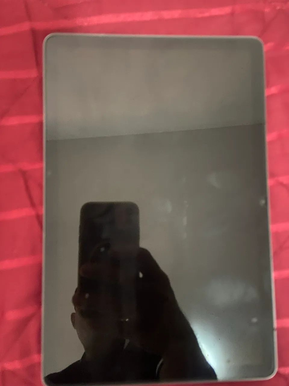 Tablet Lenovo 10.1 com chip 4g - Foto 2
