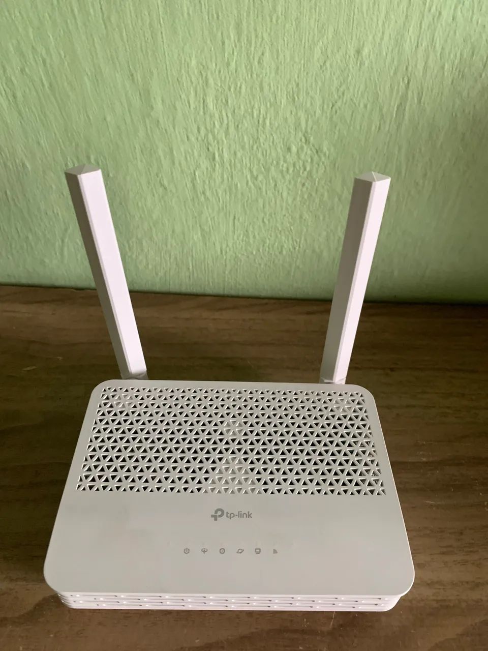 Roteador 5G - Foto 4