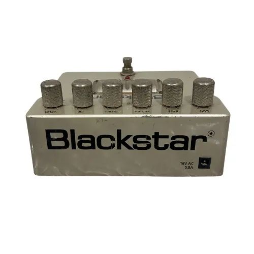 Blackstar HT-Dual - Foto 4
