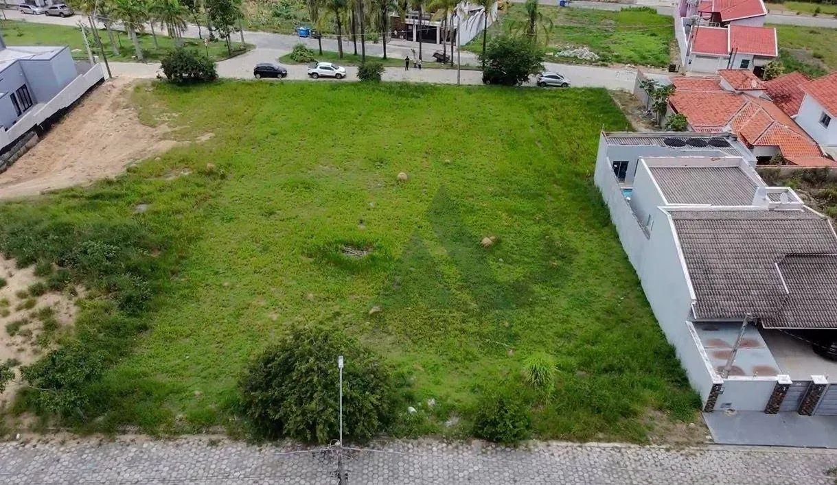 Terreno à venda, 250 m² por R$ 110.000,00 - Centro - Sarapuí/SP - Foto 3