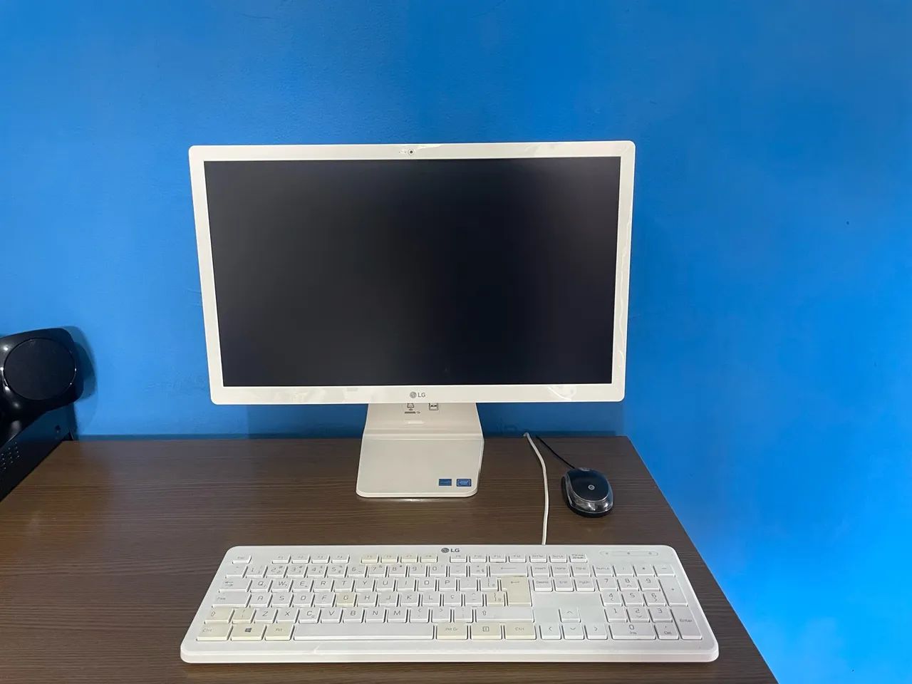 Computador/PC sofisticado - Foto 3
