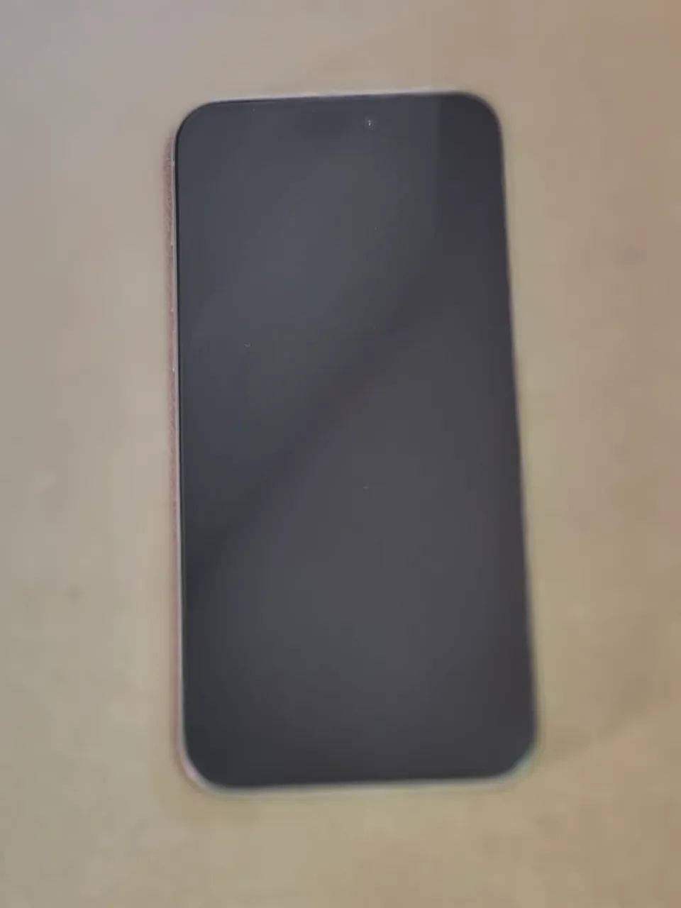 I PHONE 15 PRO MAX  - Foto 2