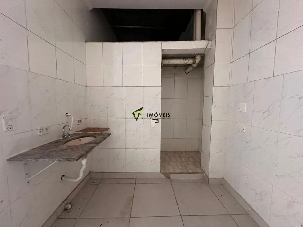 Imóvel para Renda à Venda em Avenida no Bairro do Limão - Foto 5