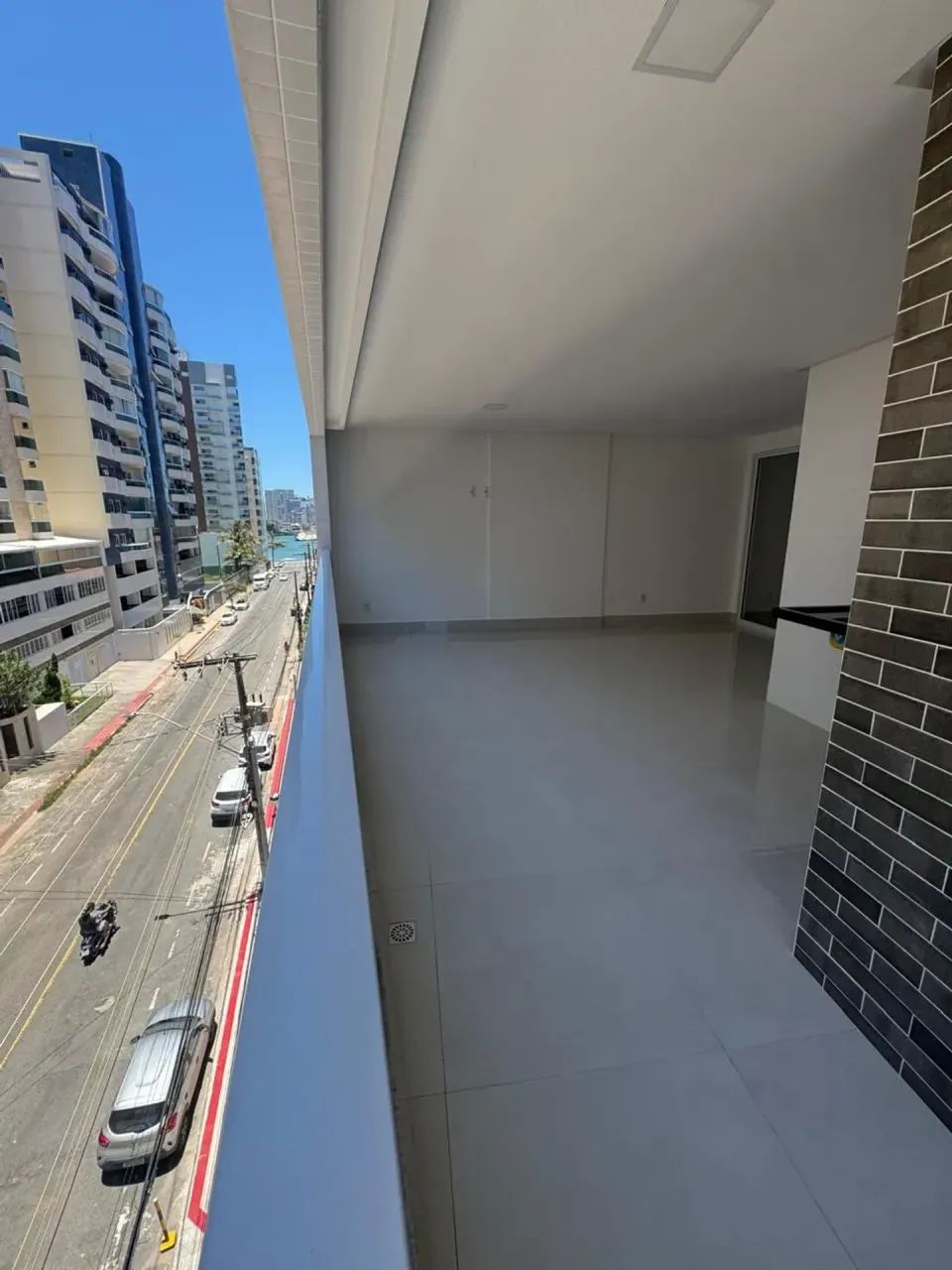 Apartamento no Muquiçaba em Guarapari - Foto 3