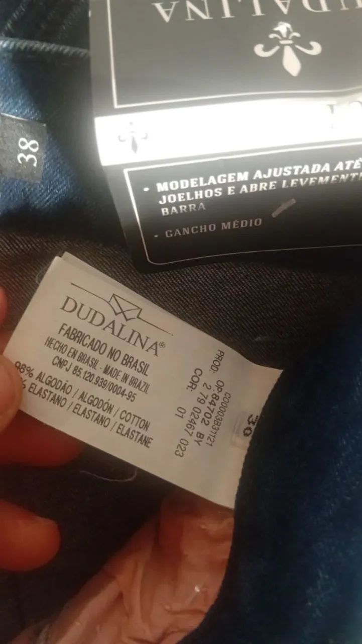 Dudalina - Foto 4