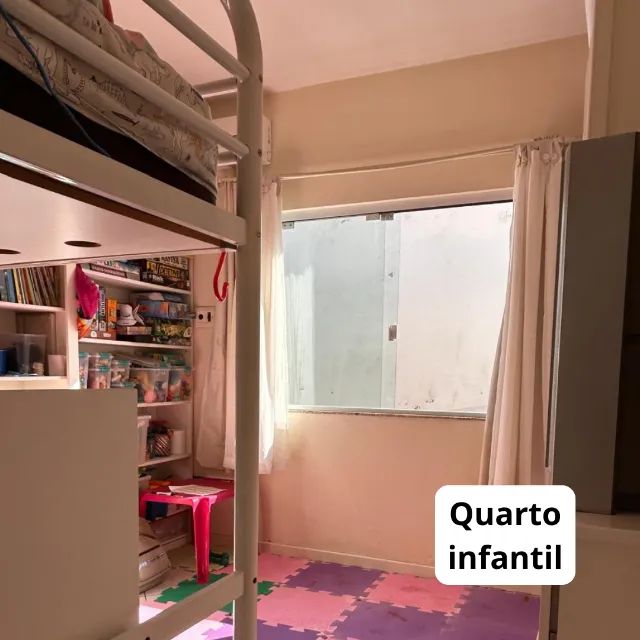 Limpeza e Organização Casa - Foto 3