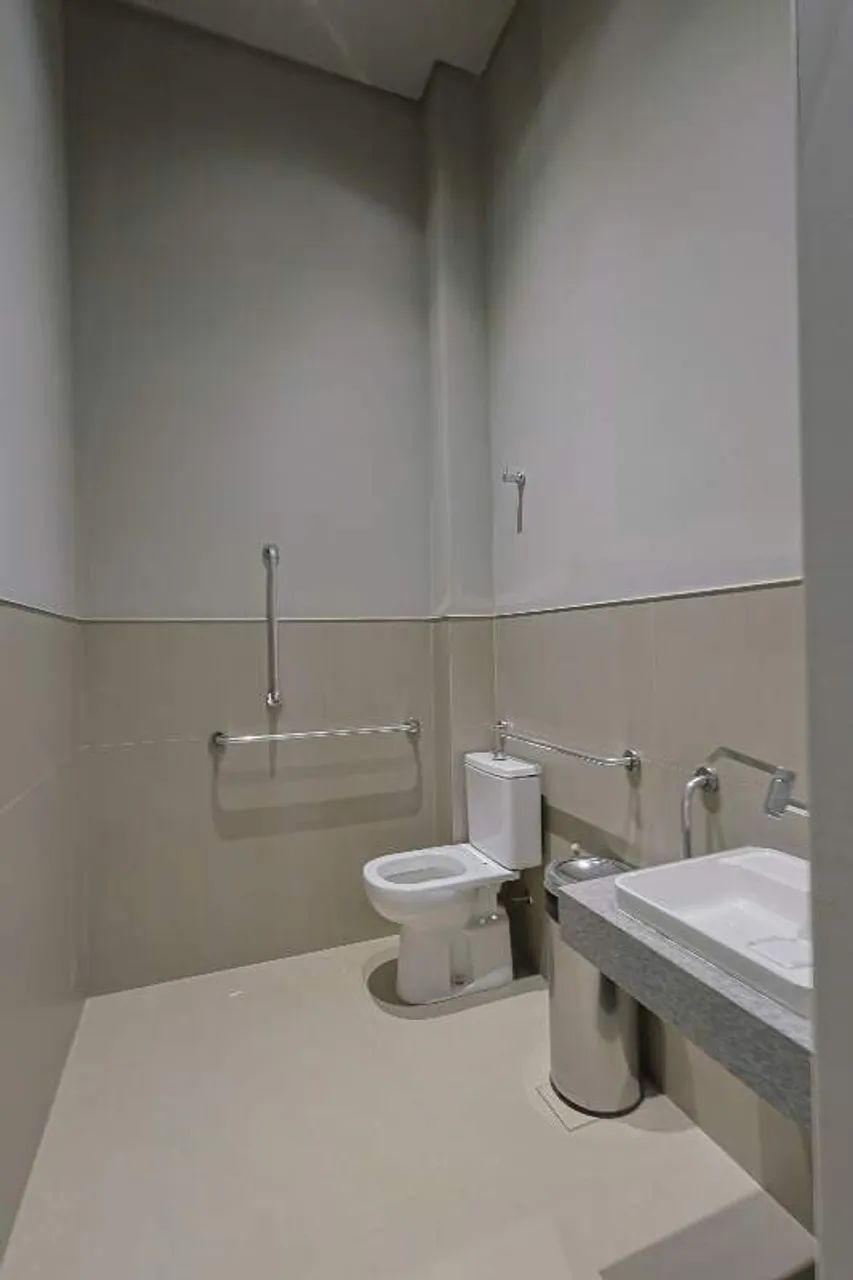 Loja para alugar no Belvedere - Foto 10