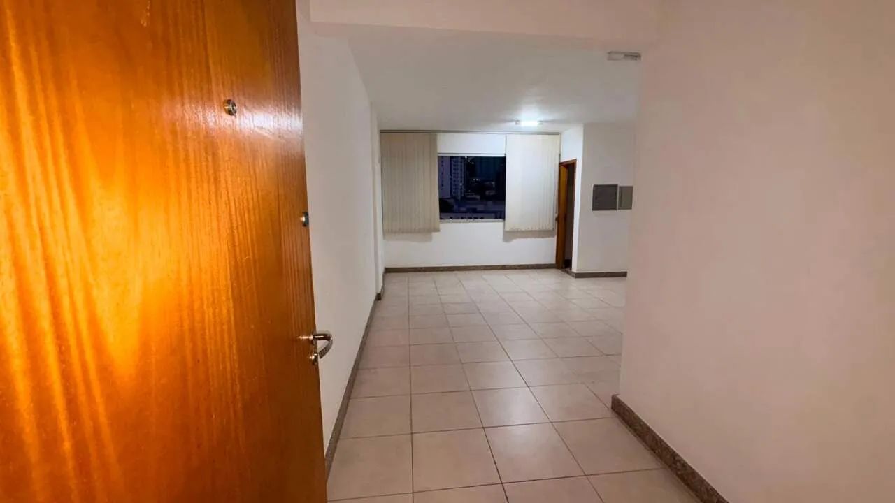 Sala para aluguel, 1 vaga, Estoril - Belo Horizonte/MG - Foto 3