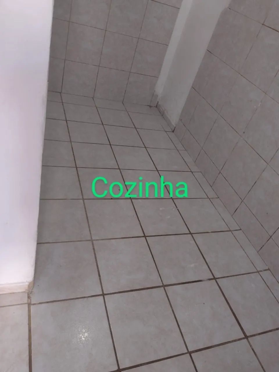 Casa a venda no Jacintinho  - Foto 4