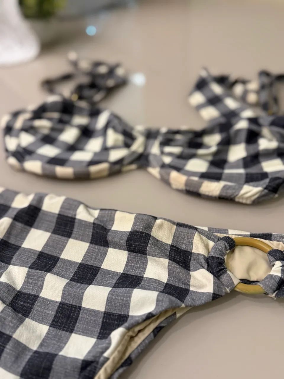 Biquíni Borana G - Foto 5