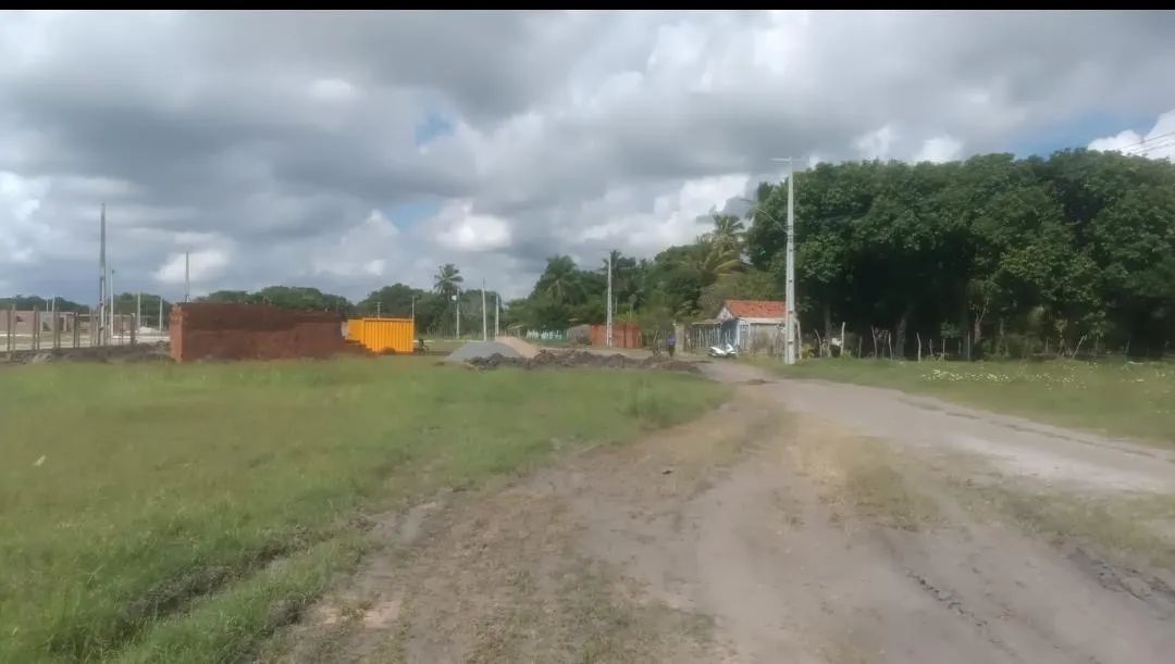 Foto - Ipojuca - 