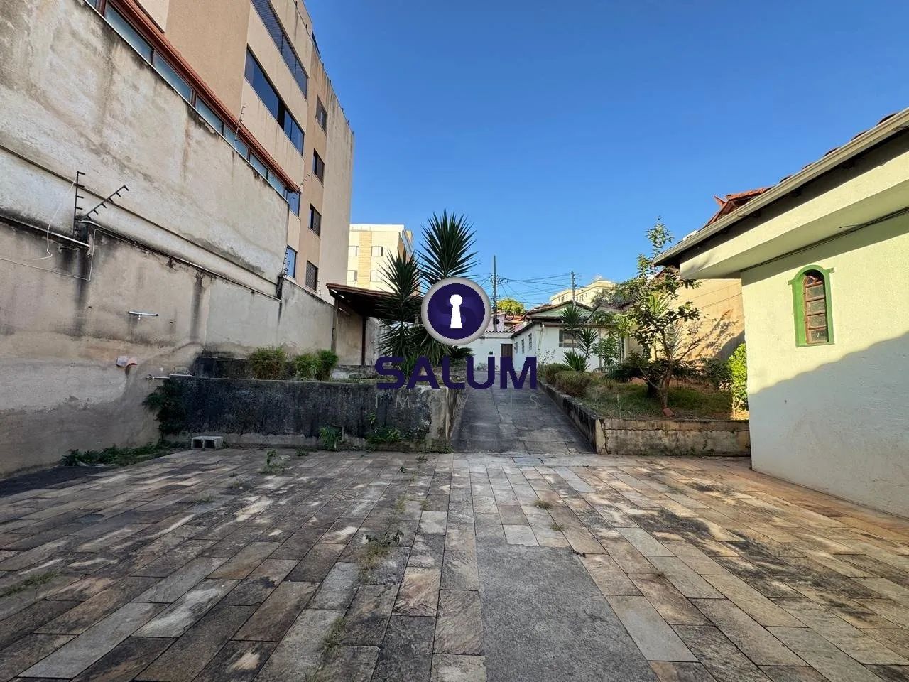 CASA 2 QUARTOS