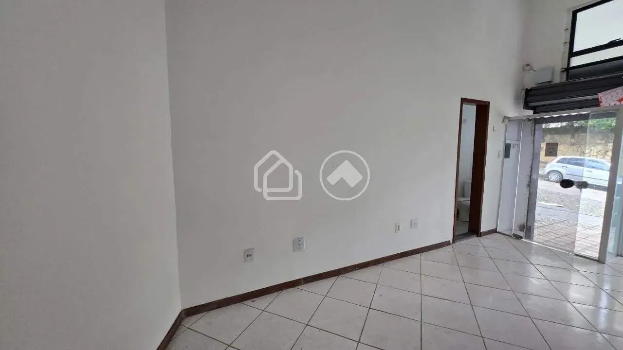 Loja para Aluguel na Serra, BH - Foto 4