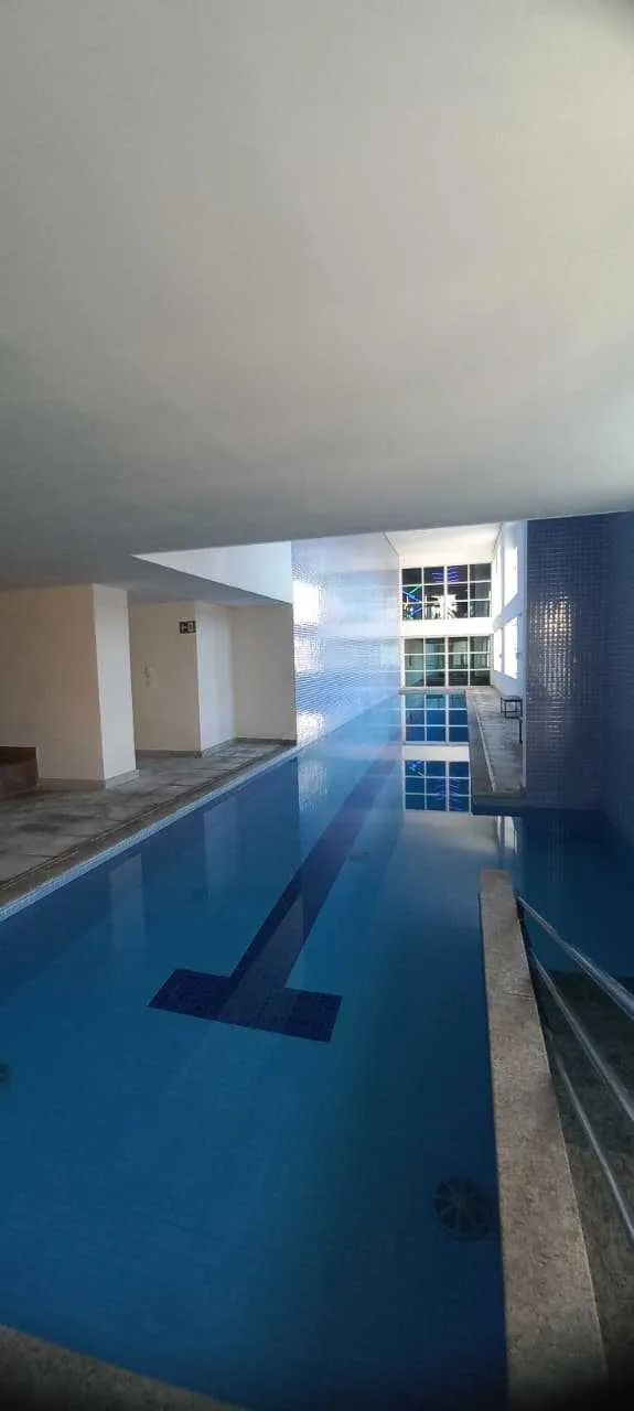 CD NEO Residence Jardins | Aracaju | SE [20129] - Foto 2