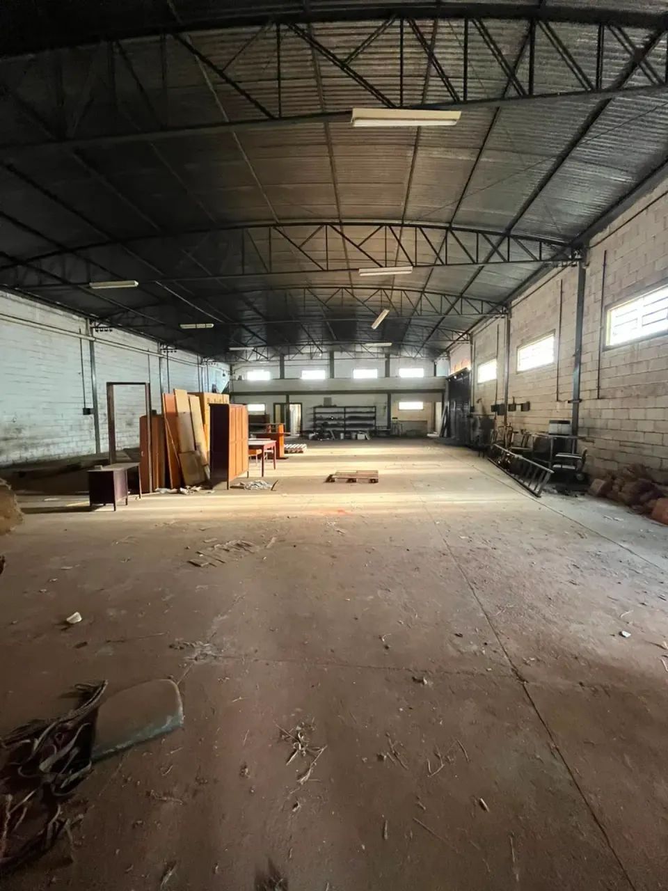 Imóvel para aluguel com 570 metros quadrados - Foto 3