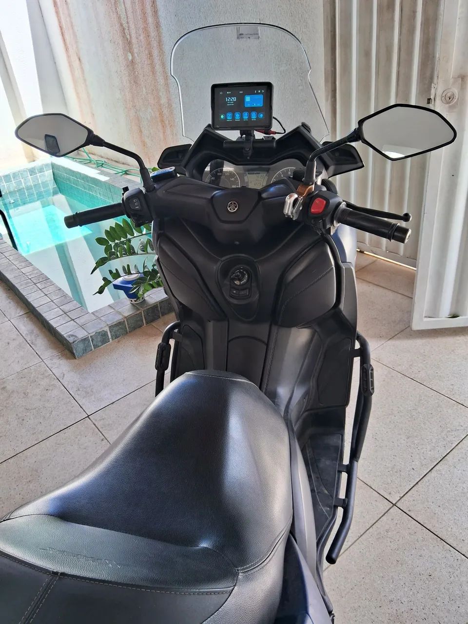 Boa oportunidade  - Foto 3