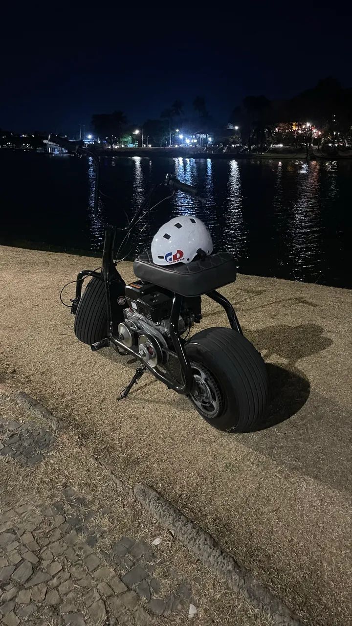 Vende se  - Foto 4