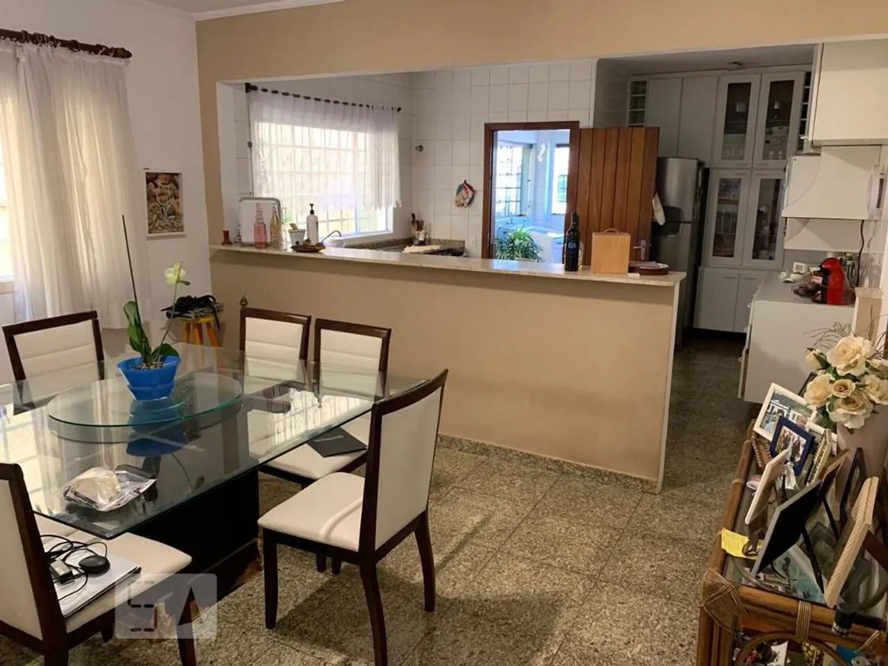 Casa à Venda - Vila Romana, 4 Quartos, 229 m2 - Foto 4