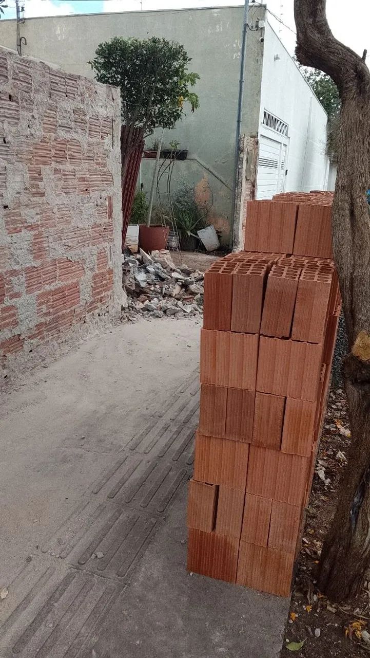 Pedreiro  - Foto 2