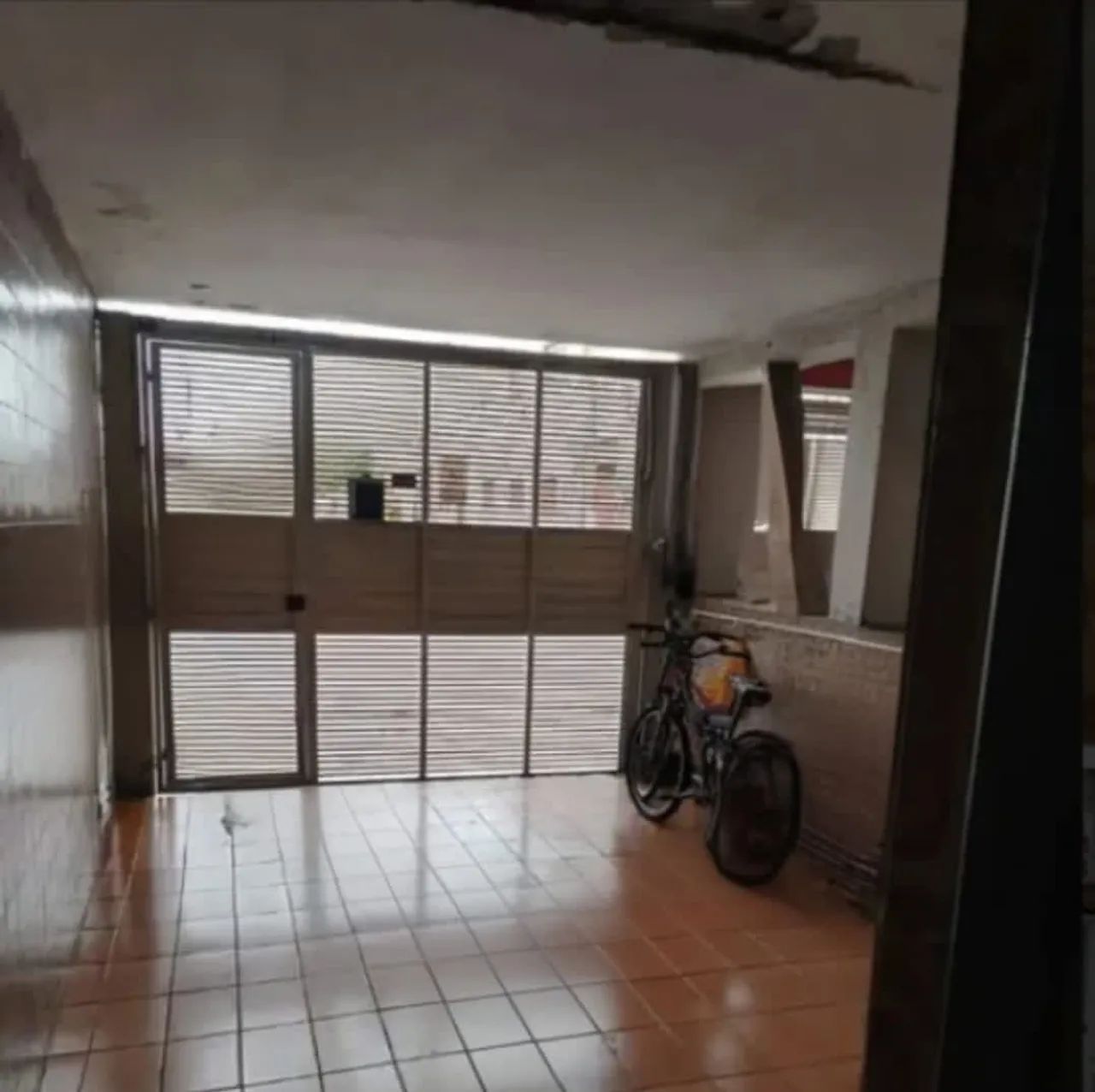 Casa comercial na Rua Jacuna, 223  180 m² - Foto 3