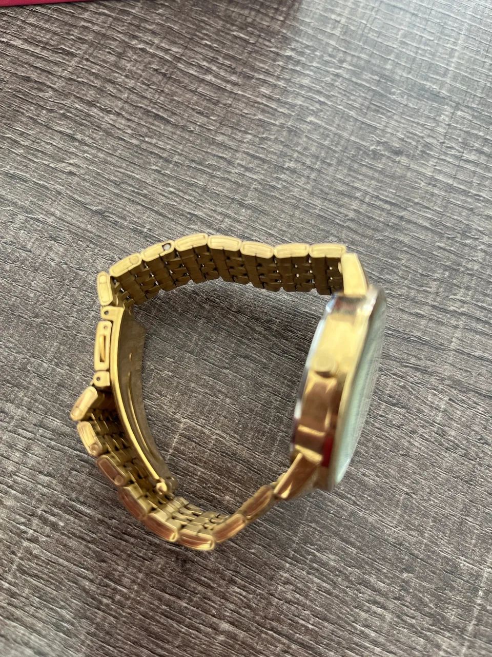 Vendo relógio mondaine - Foto 4
