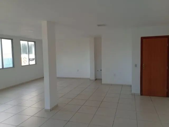 Sala Comercial Marcílio de Noronha - Foto 2