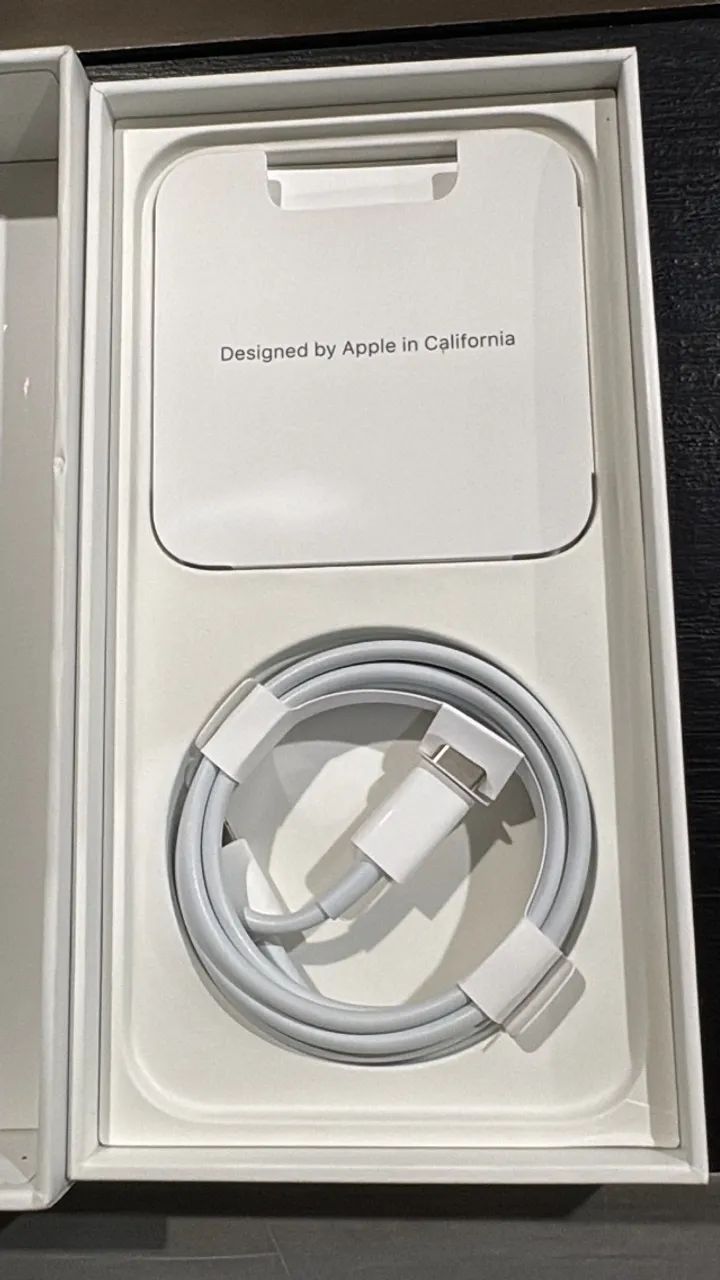 iPhone 13 128GB - Foto 2