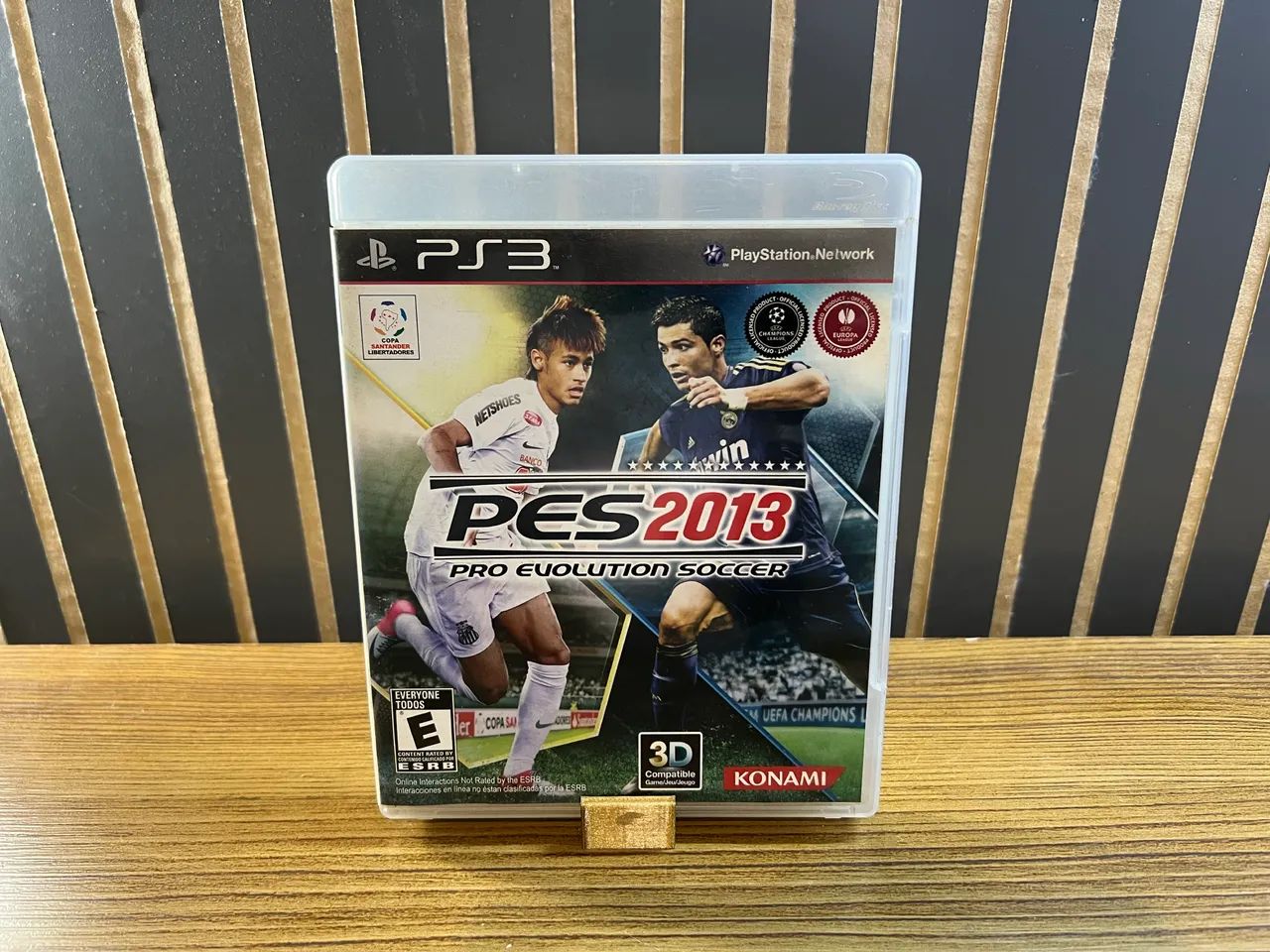 Jogos de PS3 - Foto 4