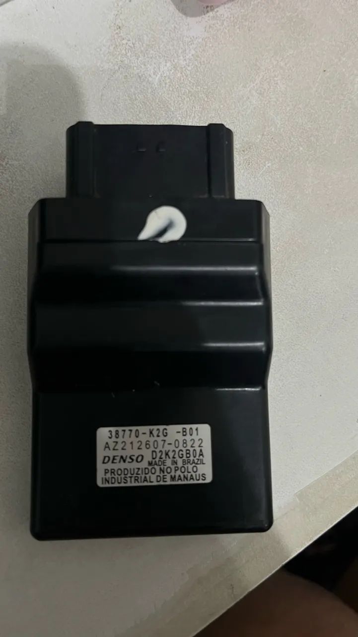 Módulo pras 23 em diante 