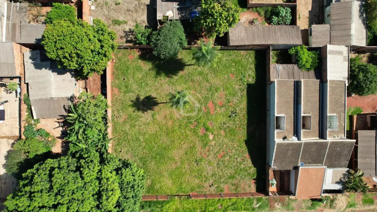 EXCELENTE TERRENO PARA CONSTRUIR - Foto 5