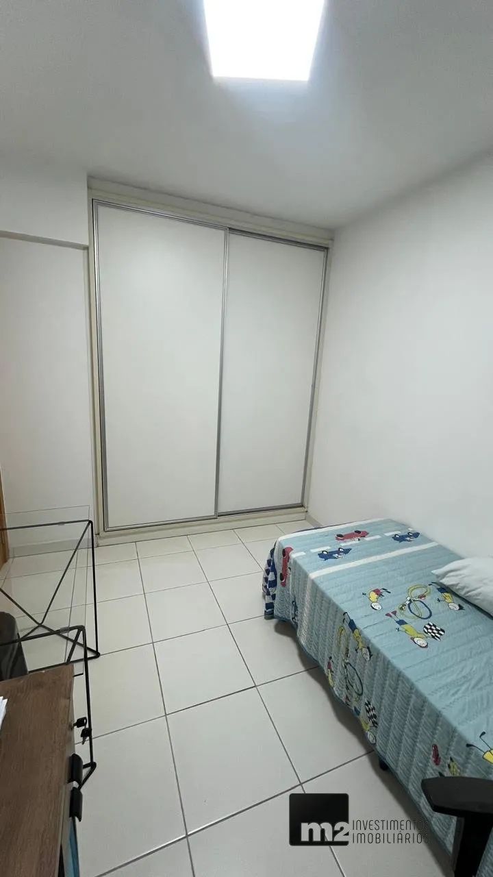 Apartamento no Parque Amazônia - Foto 4