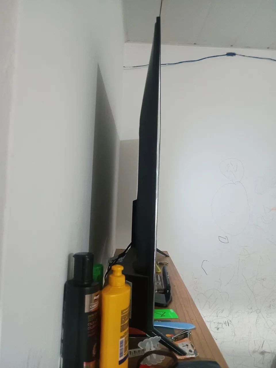 SmarTv - Foto 2