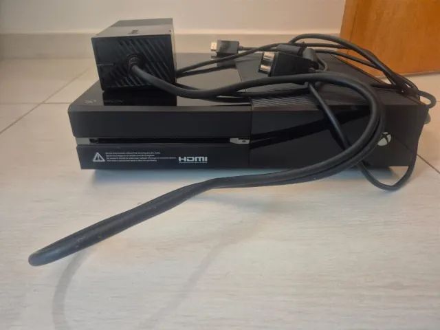 Xbox onde Fat