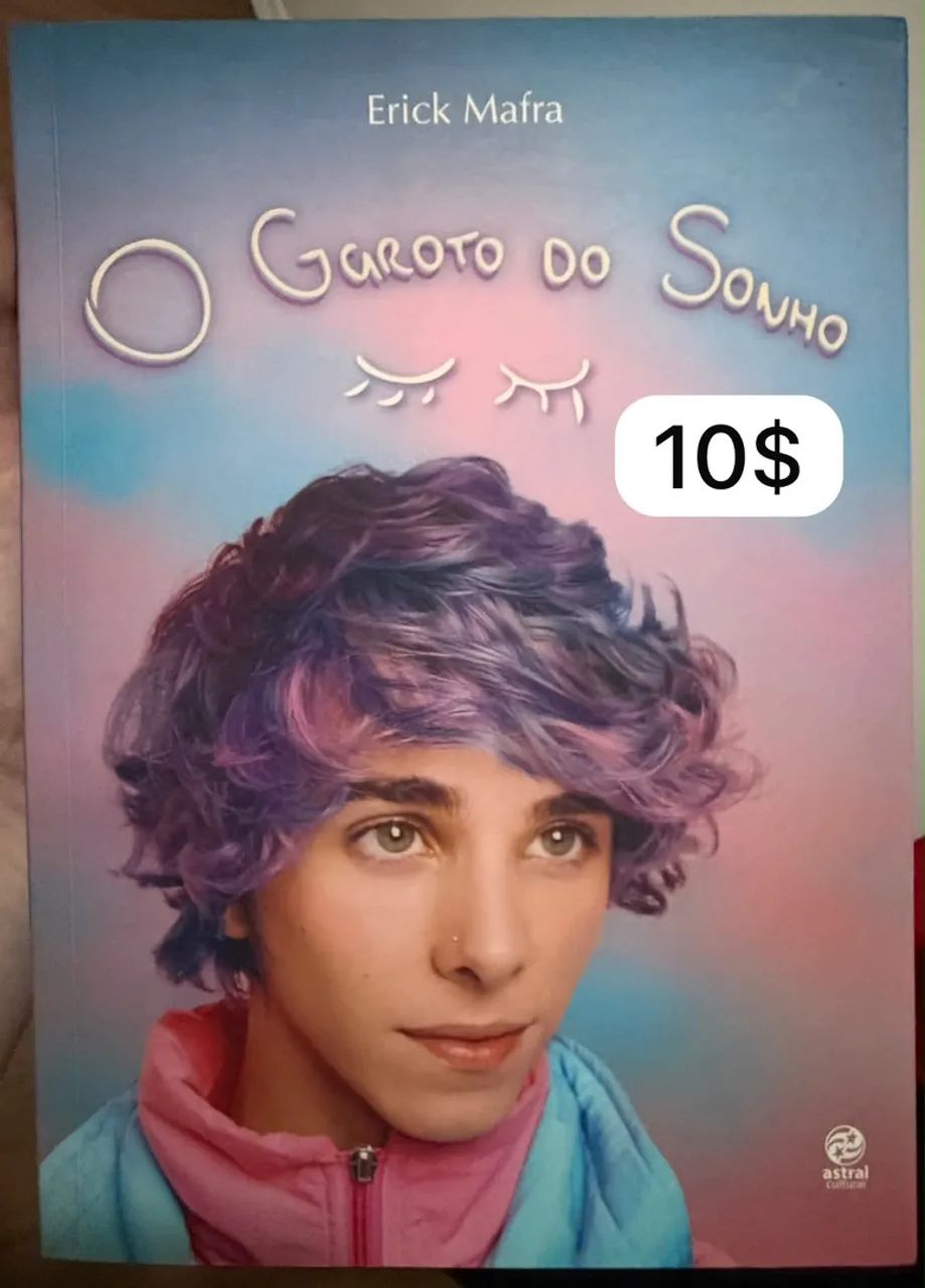 Livros diversos - Foto 4