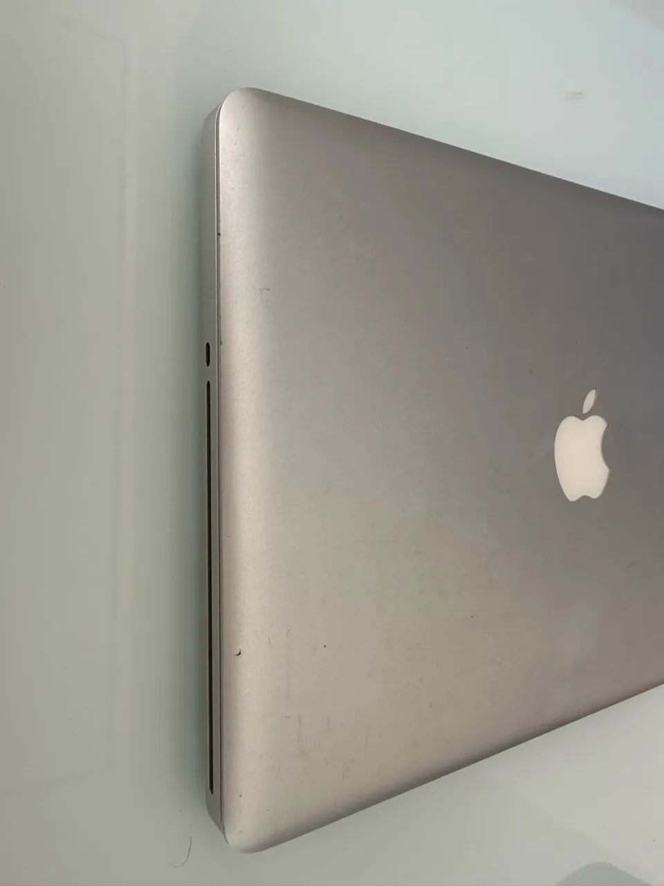 MacBook Pro 2011 - Foto 4