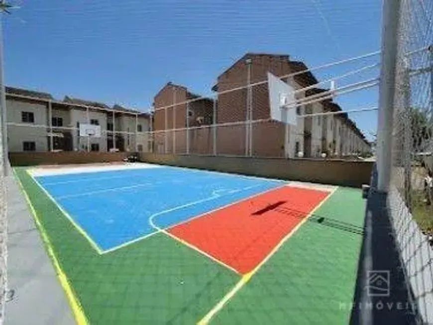 CASA DUPLEX EM CONDOMÍNIO NA REGIAO DO PASSARÉ. - Foto 2