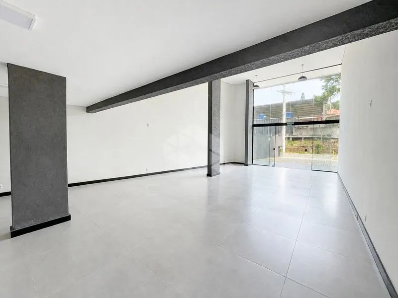 Loja 201M² - para Alugar - Foto 4