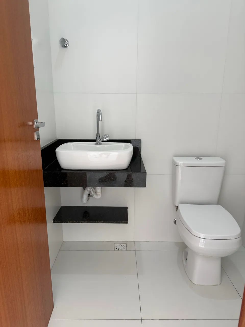 Alugo Sala / Loja   - Foto 5