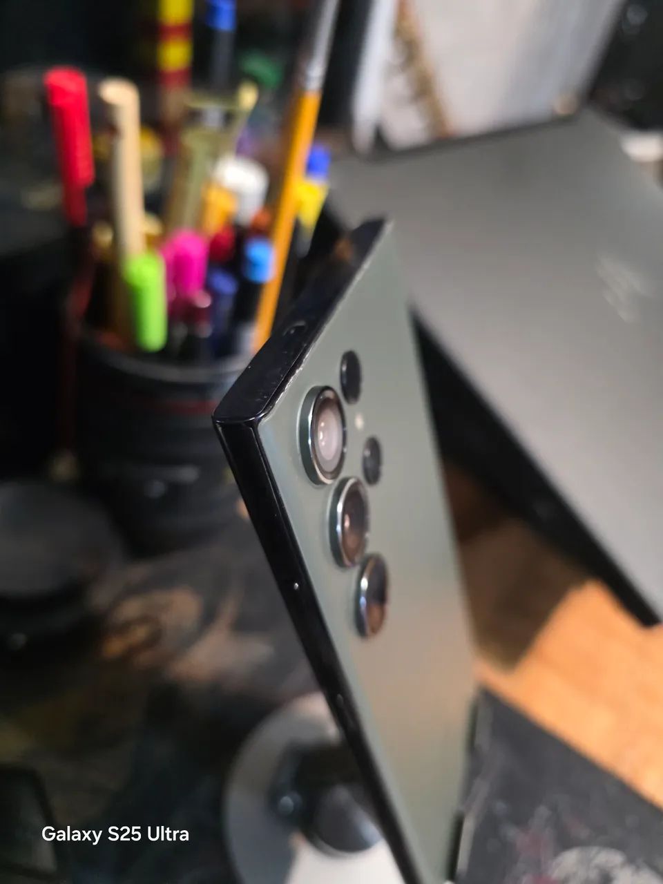 GALAXY S23 ULTRA  - Foto 5