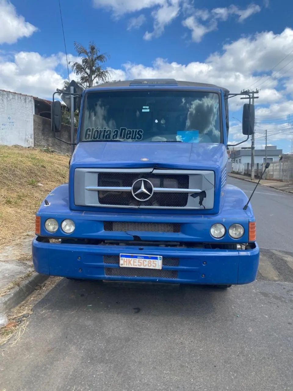 Mercedes bens eletronico 2010/11