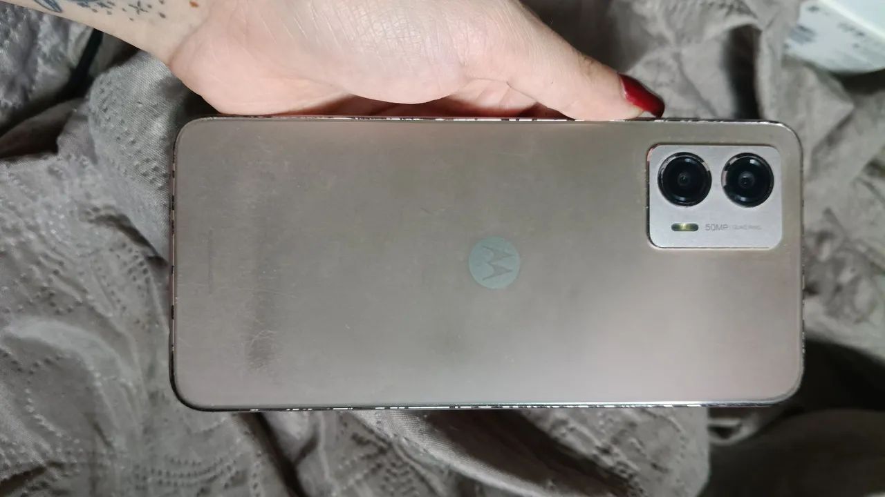 Motorola g53 5g 128gb