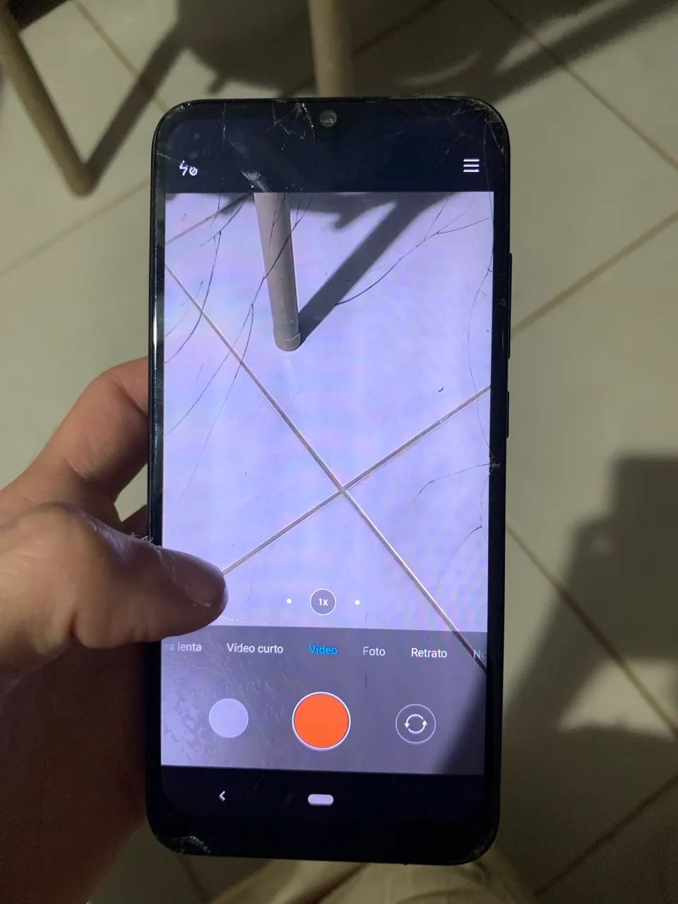 Celular mi3 - Foto 2