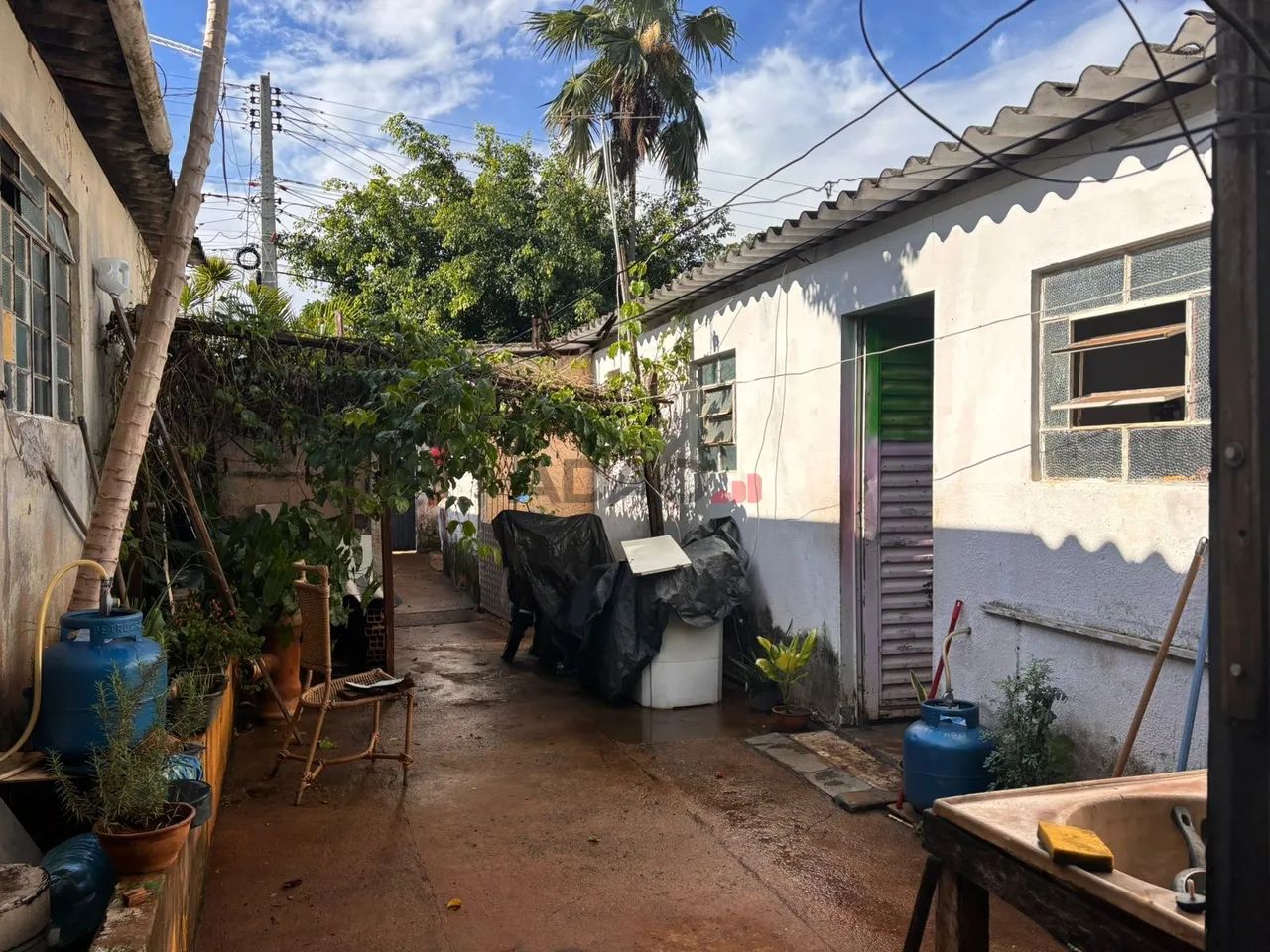 Lote Pedro Ludovico - Foto 4