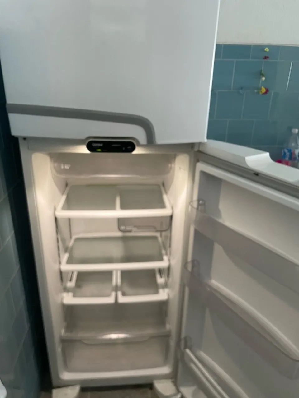 Geladeira - Foto 5