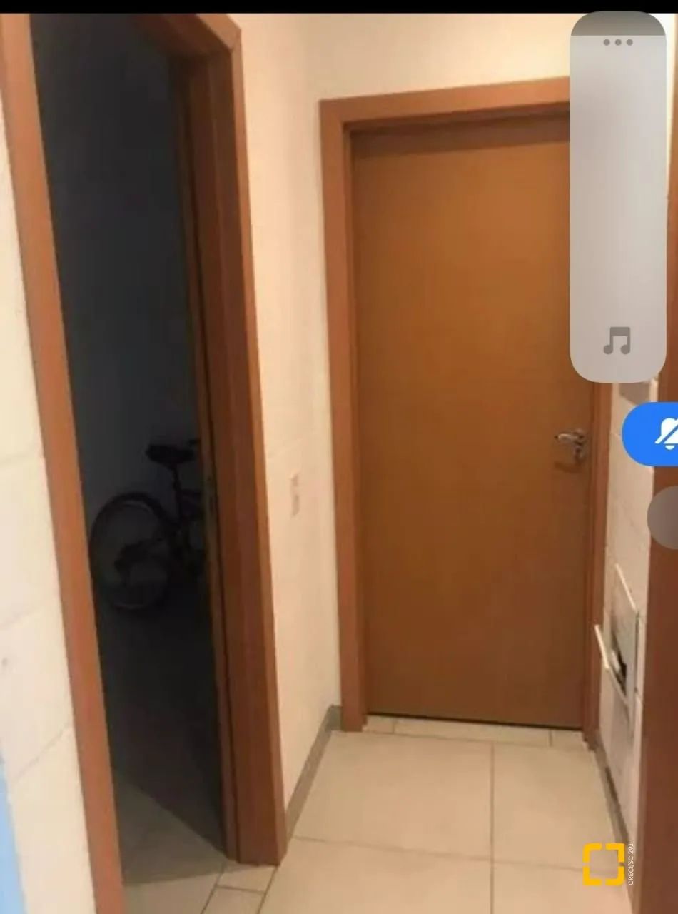 Casa em Ratones - Foto 3